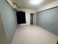Blk 24 Teban Gardens Road (Jurong East), HDB 4 Rooms #543829551
